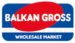 balkanwholesales.com